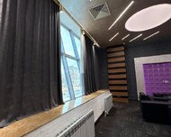 Nərimanov rayonu , Nəriman Nərimanov m., 2 otaq