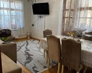 Xətai rayonu , Köhnə Günəşli qəs., 2 otaq