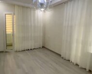 Binəqədi rayonu , 9-cu mikrorayon qəs., 2 otaq