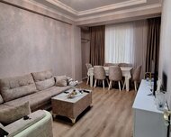 Abşeron rayonu , Saray qəs., 2 otaq