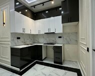 Abşeron rayonu , Masazır qəs., 3 otaq