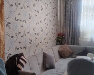 Yasamal rayonu , Yasamal qəs., 2 otaq