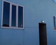 Sabunçu rayonu , Maştağa qəs., 5 otaq