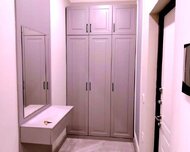 Binəqədi rayonu , Dərnəgül m., 2 otaq