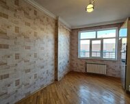 Yasamal rayonu , Yeni Yasamal qəs., 3 otaq