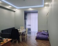 Binəqədi rayonu , 7-ci mikrorayon qəs., 2 otaq