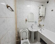 Nizami rayonu , 8-ci kilometr qəs., 1 otaq