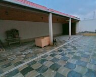 Suraxanı rayonu , Binə qəs., 3 otaq