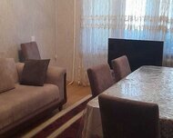 Xətai rayonu , Əhmədli qəs., 5 otaq