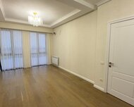 Yasamal rayonu , Yasamal qəs., 2 otaq