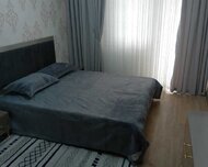 Nərimanov rayonu , Nəriman Nərimanov m., 2 otaq