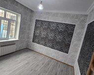 Binəqədi rayonu , Binəqədi qəs., 3 otaq