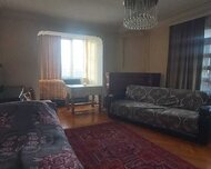 Nərimanov rayonu , Nəriman Nərimanov m., 2 otaq