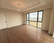 Yasamal rayonu , Yasamal qəs., 3 otaq