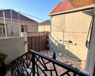 Abşeron rayonu , Saray qəs., 3 otaq