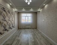 Abşeron rayonu , Masazır qəs., 3 otaq