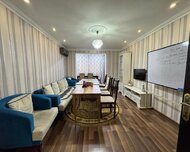 Nizami rayonu , Neftçilər m., 3 otaq