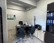 Xətai rayonu , Həzi Aslanov m., 4 otaq