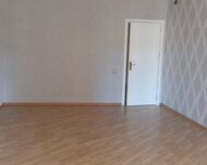 Xırdalan ş., Yeni tikili , 3 otaq