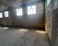 Nizami rayonu , Koroğlu m., 1 otaq