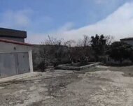 Xətai rayonu , Ağ Şəhər qəs., 1 otaq