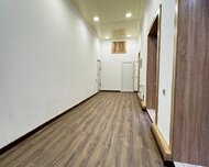 Nəsimi rayonu , 28 May m., 3 otaq