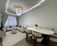 Sumqayıt ş., Yeni tikili , 2 otaq