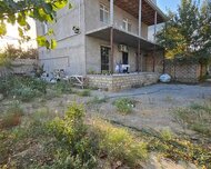 Xəzər rayonu , Buzovna qəs., 5 otaq