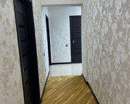 Nizami rayonu , 8-ci kilometr qəs., 3 otaq