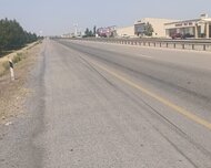 Digər rayon ş., Torpaq , 1 otaq