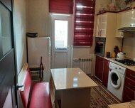 Xırdalan ş., Yeni tikili , 2 otaq