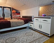 Abşeron rayonu , Masazır qəs., 2 otaq