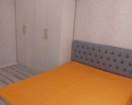 Abşeron rayonu , Masazır qəs., 3 otaq