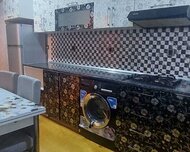 Abşeron rayonu , Masazır qəs., 2 otaq