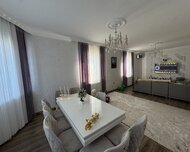 Xəzər rayonu , Qala qəs., 6 otaq