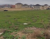 Abşeron rayonu , Mehdiabad qəs., 10 sot