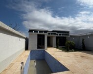 Xəzər rayonu , Şüvəlan qəs., 4 otaq