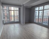 Sumqayıt ş., Yeni tikili , 3 otaq