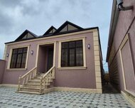 Abşeron rayonu , Saray qəs., 4 otaq