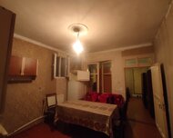 Binəqədi rayonu , Biləcəri qəs., 3 otaq