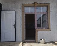 Sabunçu rayonu , Maştağa qəs., 3 otaq