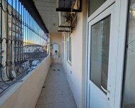 Xətai rayonu , Əhmədli m., 2 otaq