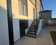 Suraxanı rayonu , Dədə Qorqud, 4 otaq