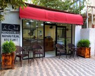 Nəsimi rayonu , 1 otaq