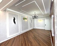 Yasamal rayonu , Yeni Yasamal qəs., 2 otaq