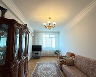 Xətai rayonu , Əhmədli qəs., 3 otaq