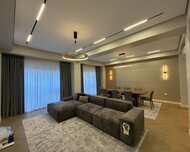 Xətai rayonu , Ağ Şəhər qəs., 5 otaq