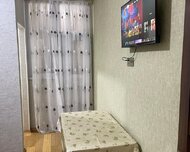 Xırdalan ş., Yeni tikili , 1 otaq