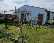 Sabunçu rayonu , Maştağa qəs., 3 otaq