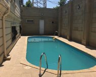 Abşeron rayonu , Novxanı qəs., 10 otaq